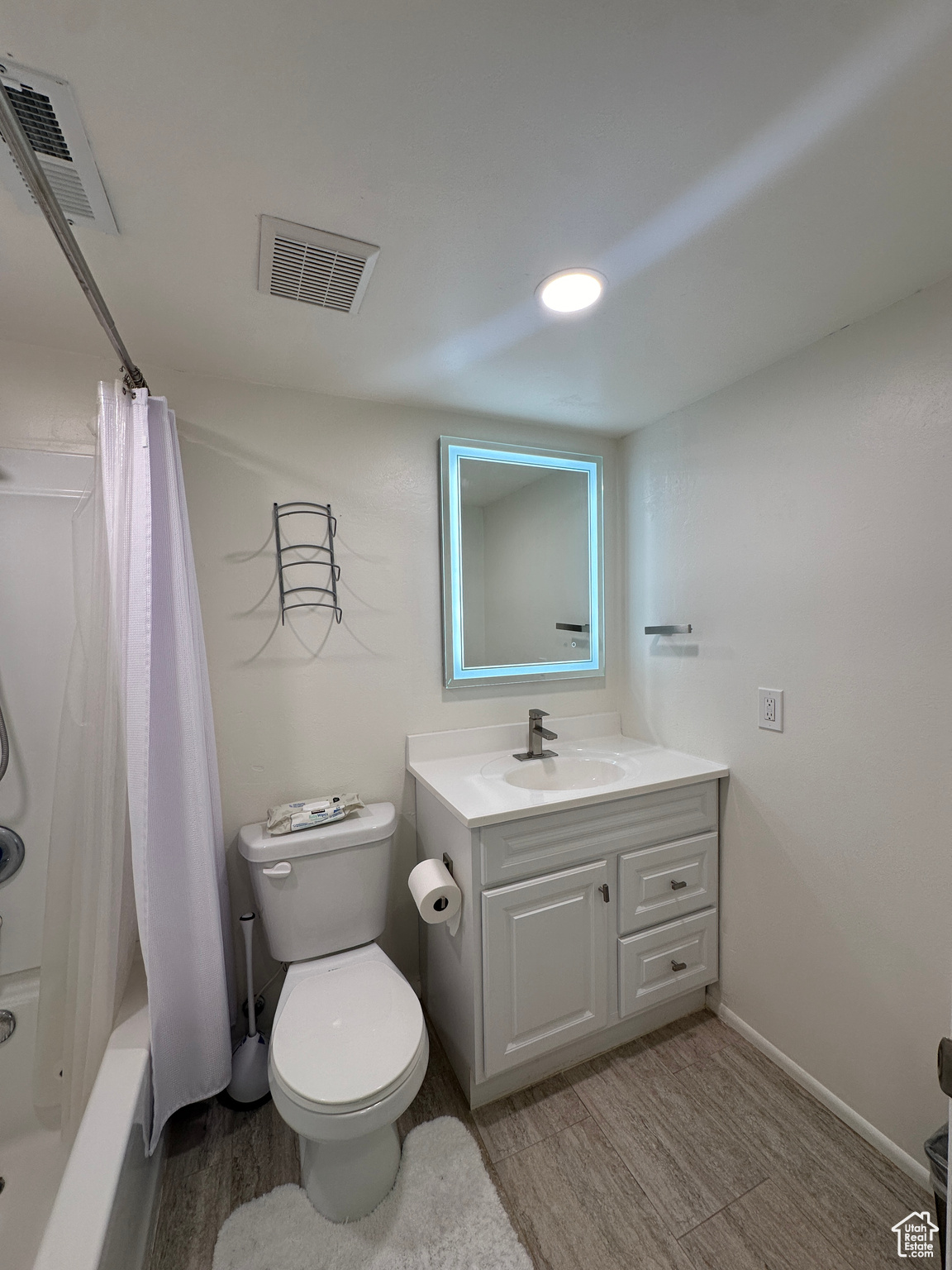 4853 S Woodbridge Dr #44, Salt Lake City, Utah image 12