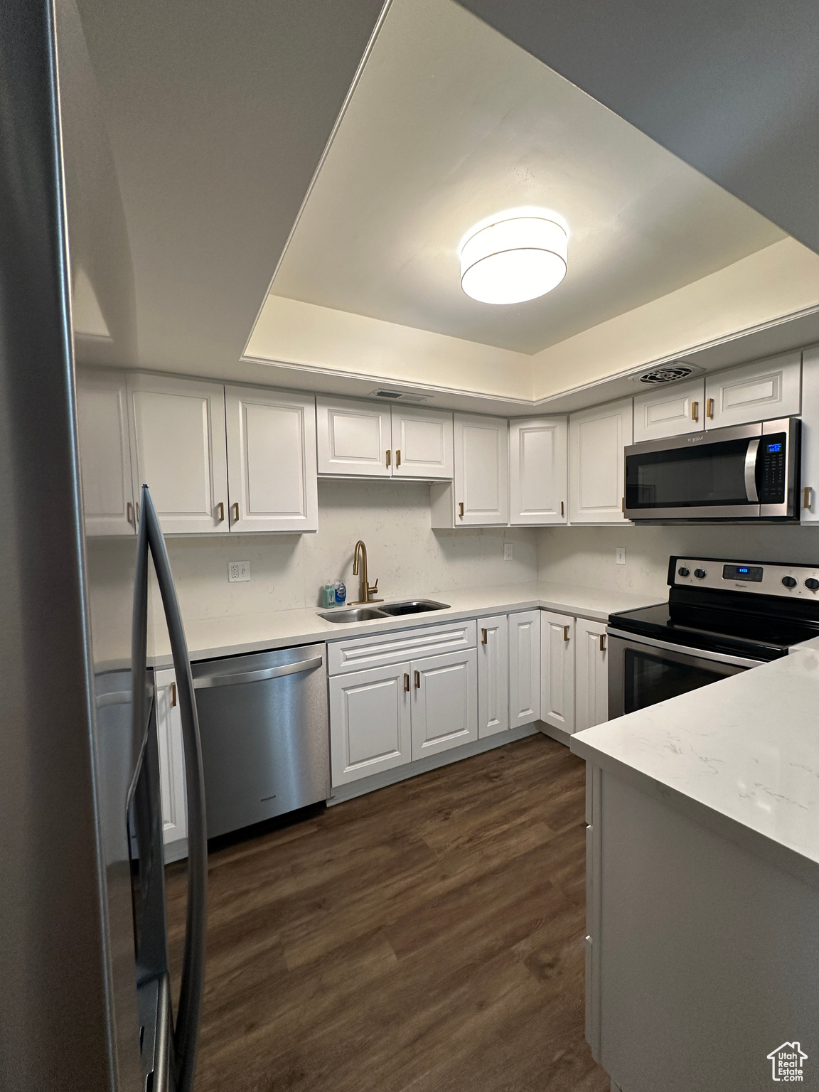 4853 S Woodbridge Dr #44, Salt Lake City, Utah image 5