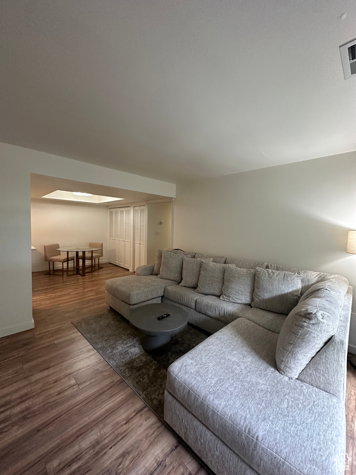 4853 S Woodbridge Dr #44, Salt Lake City, Utah image 19