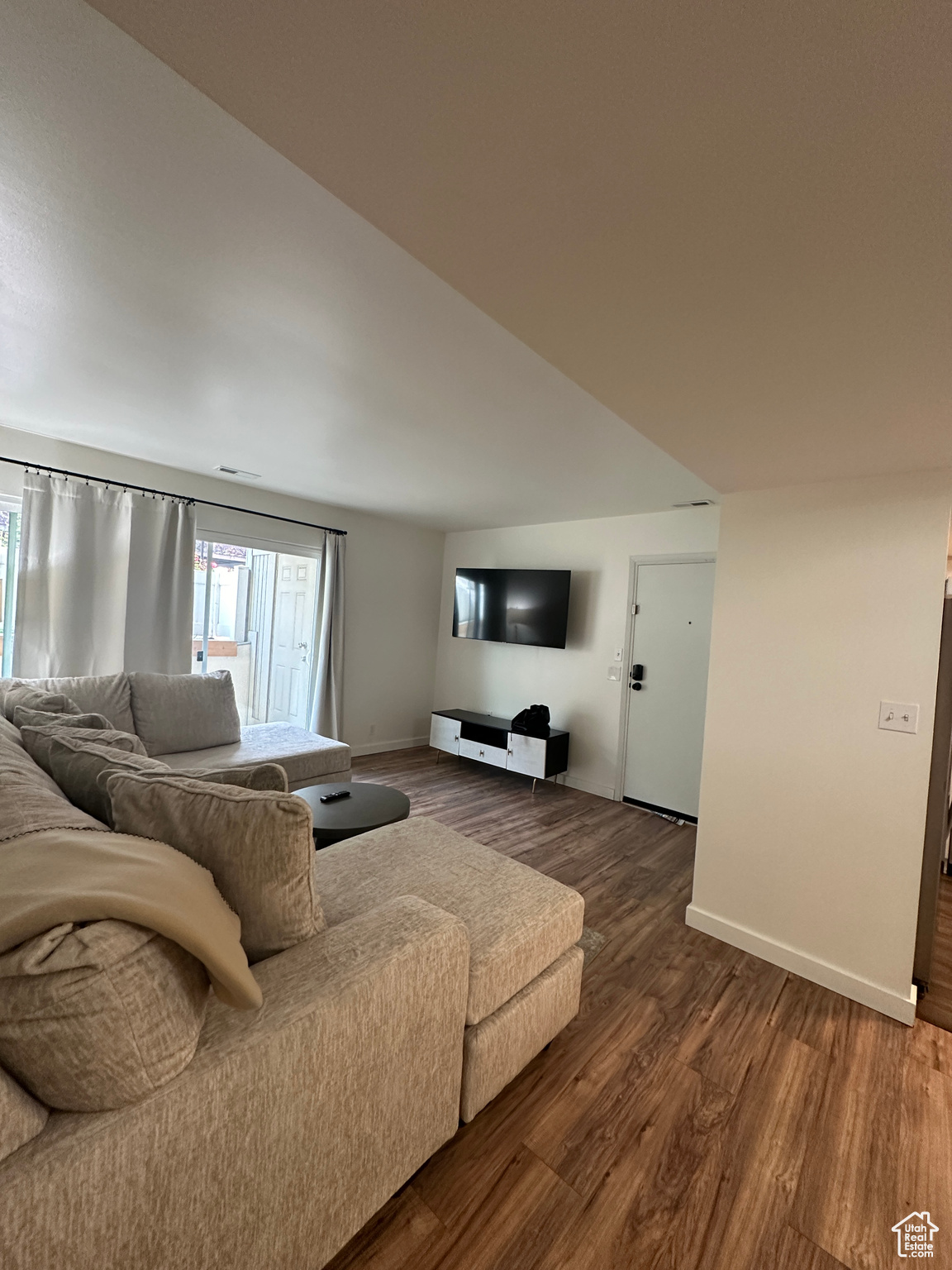 4853 S Woodbridge Dr #44, Salt Lake City, Utah image 14