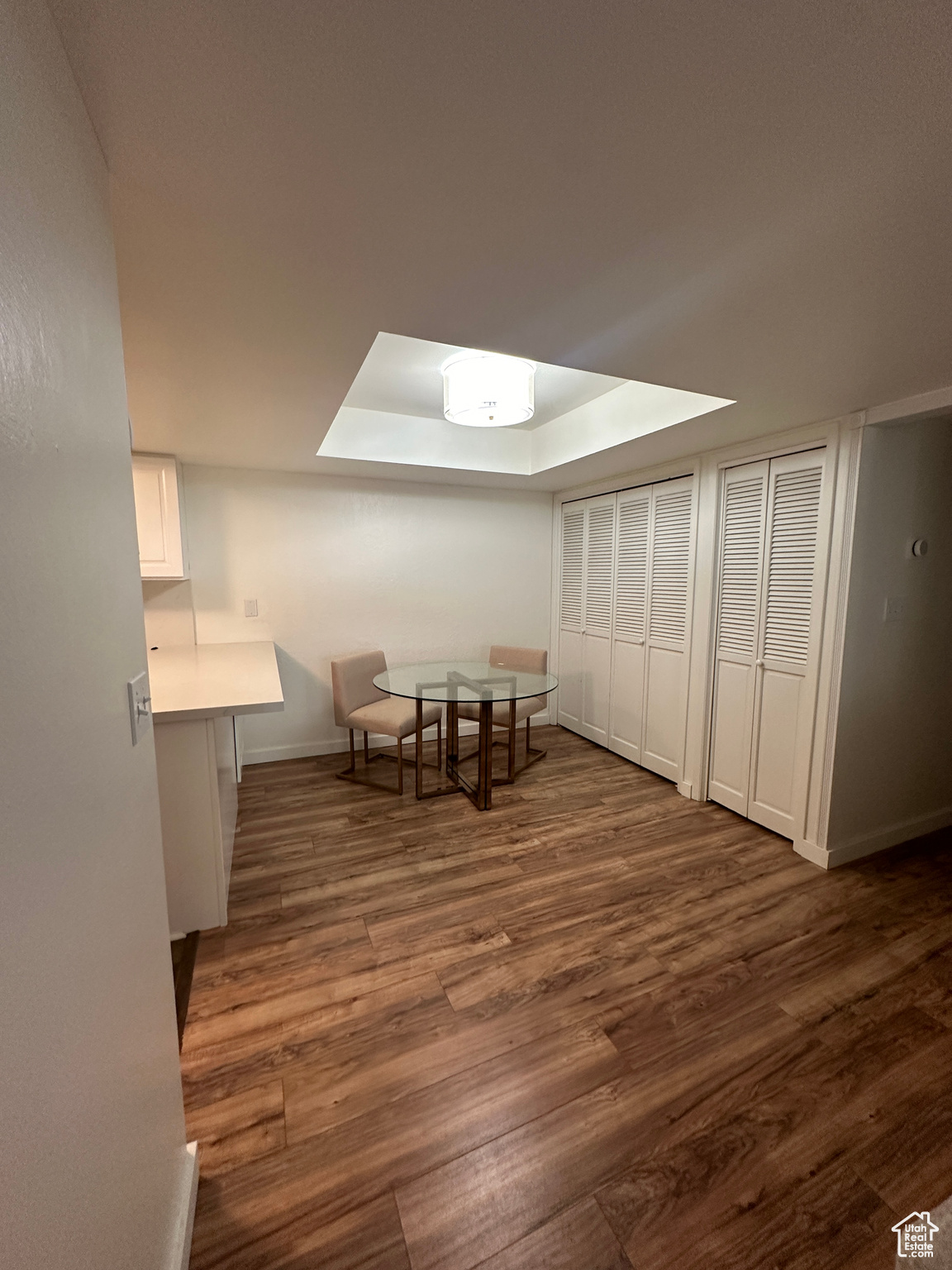 4853 S Woodbridge Dr #44, Salt Lake City, Utah image 7
