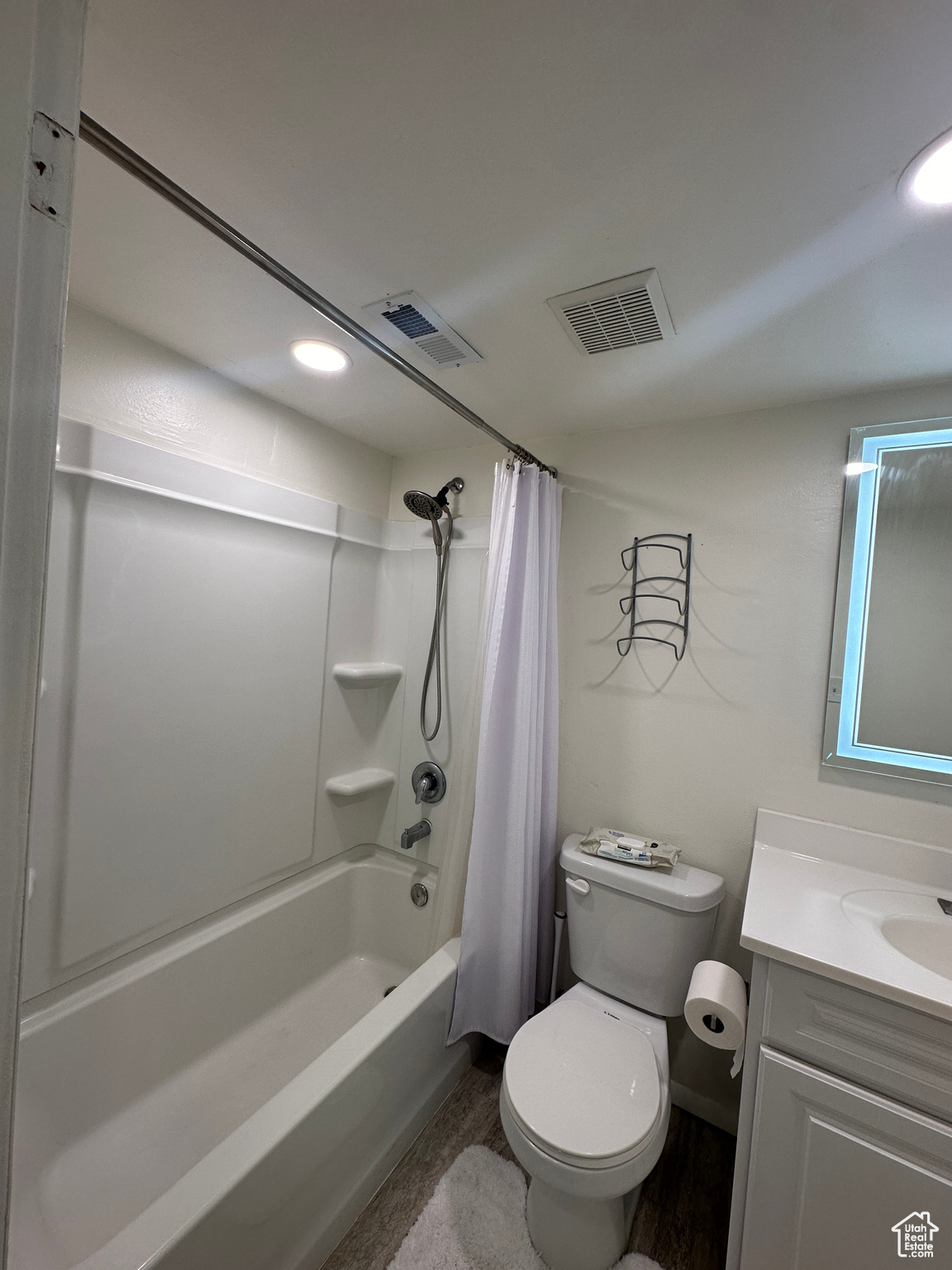 4853 S Woodbridge Dr #44, Salt Lake City, Utah image 13