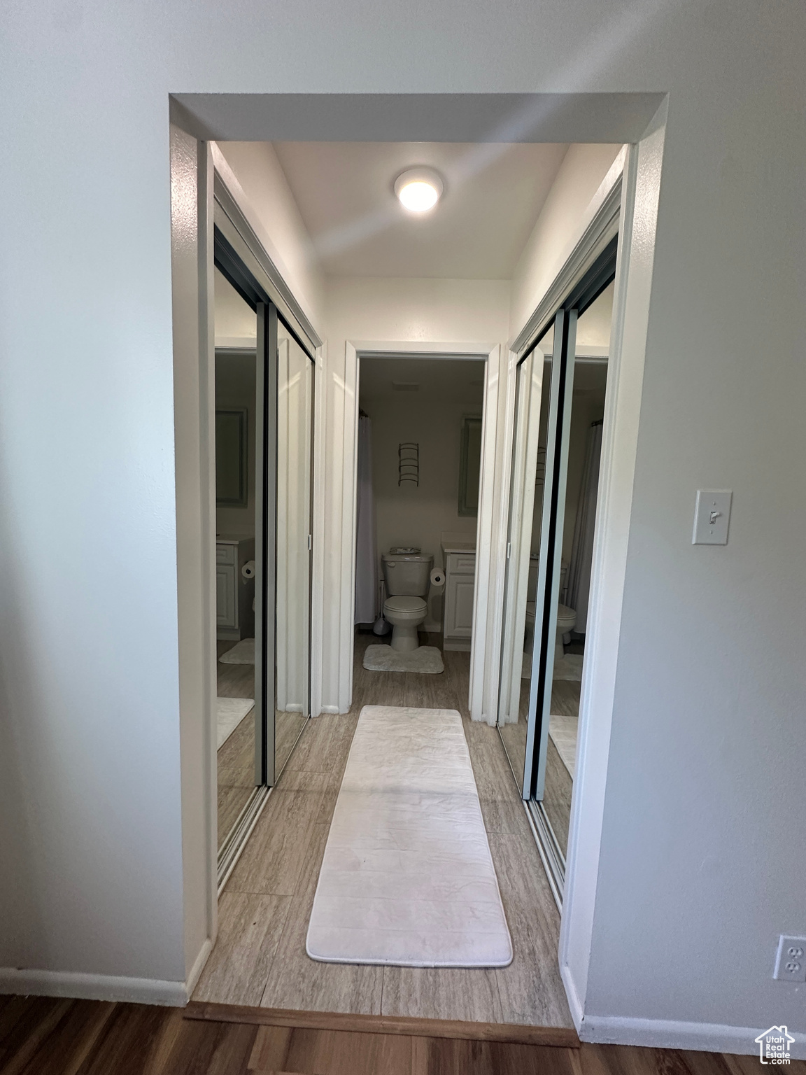 4853 S Woodbridge Dr #44, Salt Lake City, Utah image 11