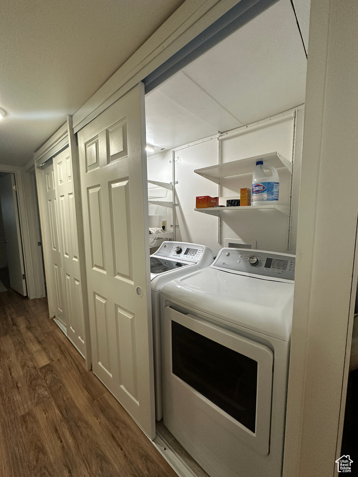 4853 S Woodbridge Dr #44, Salt Lake City, Utah image 8