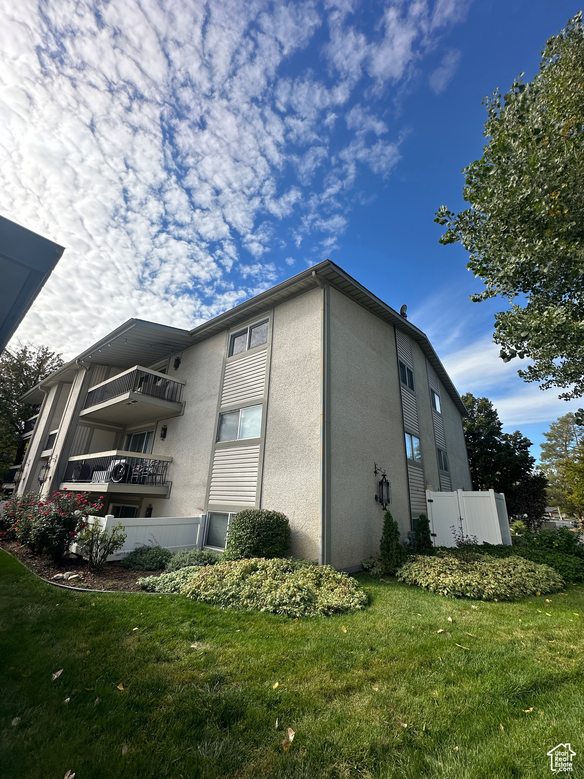 4853 S Woodbridge Dr #44, Salt Lake City, Utah image 1