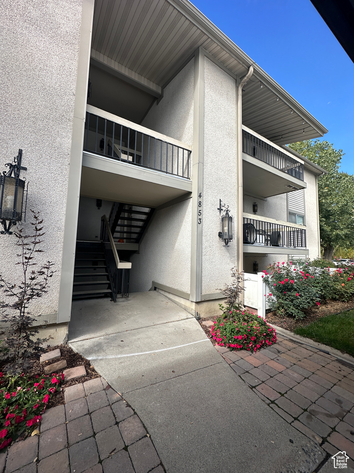 4853 S Woodbridge Dr #44, Salt Lake City, Utah image 24