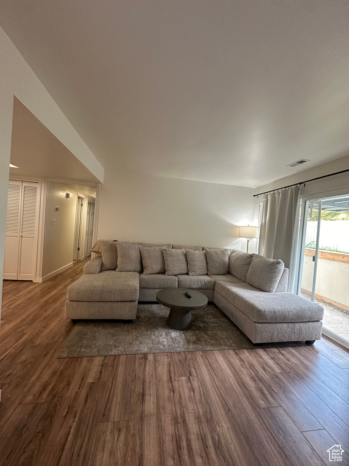 4853 S Woodbridge Dr #44, Salt Lake City, Utah image 16
