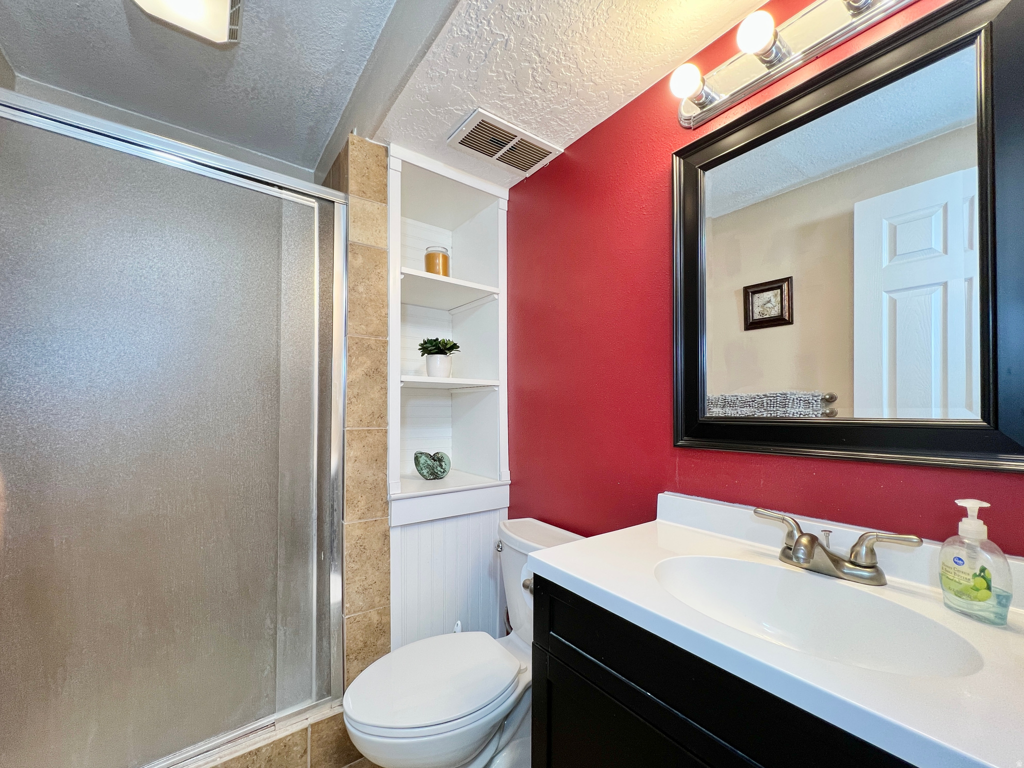 PINERIDGE ESTATES SUBD - Residential