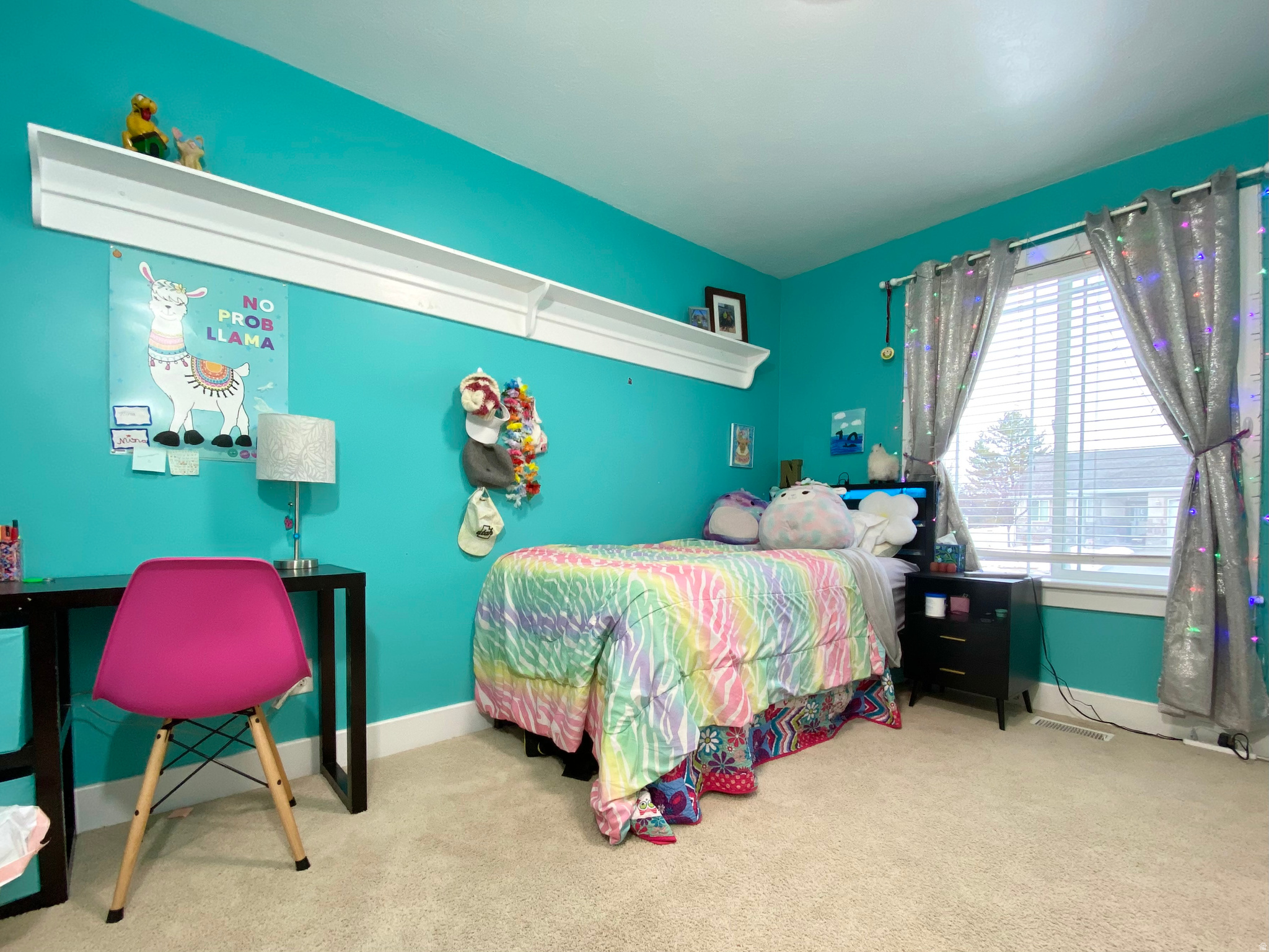 PINERIDGE ESTATES SUBD - Residential