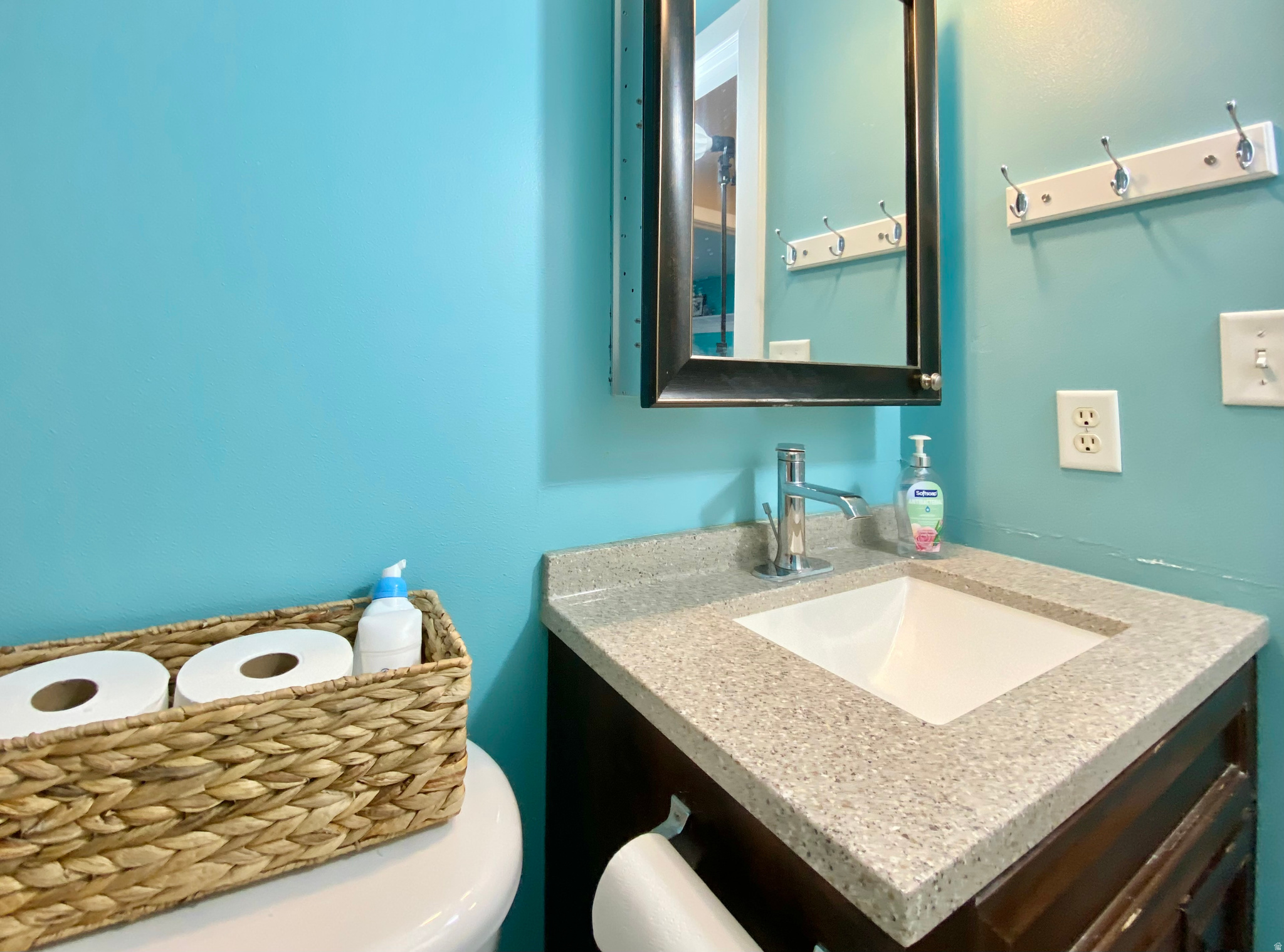 PINERIDGE ESTATES SUBD - Residential