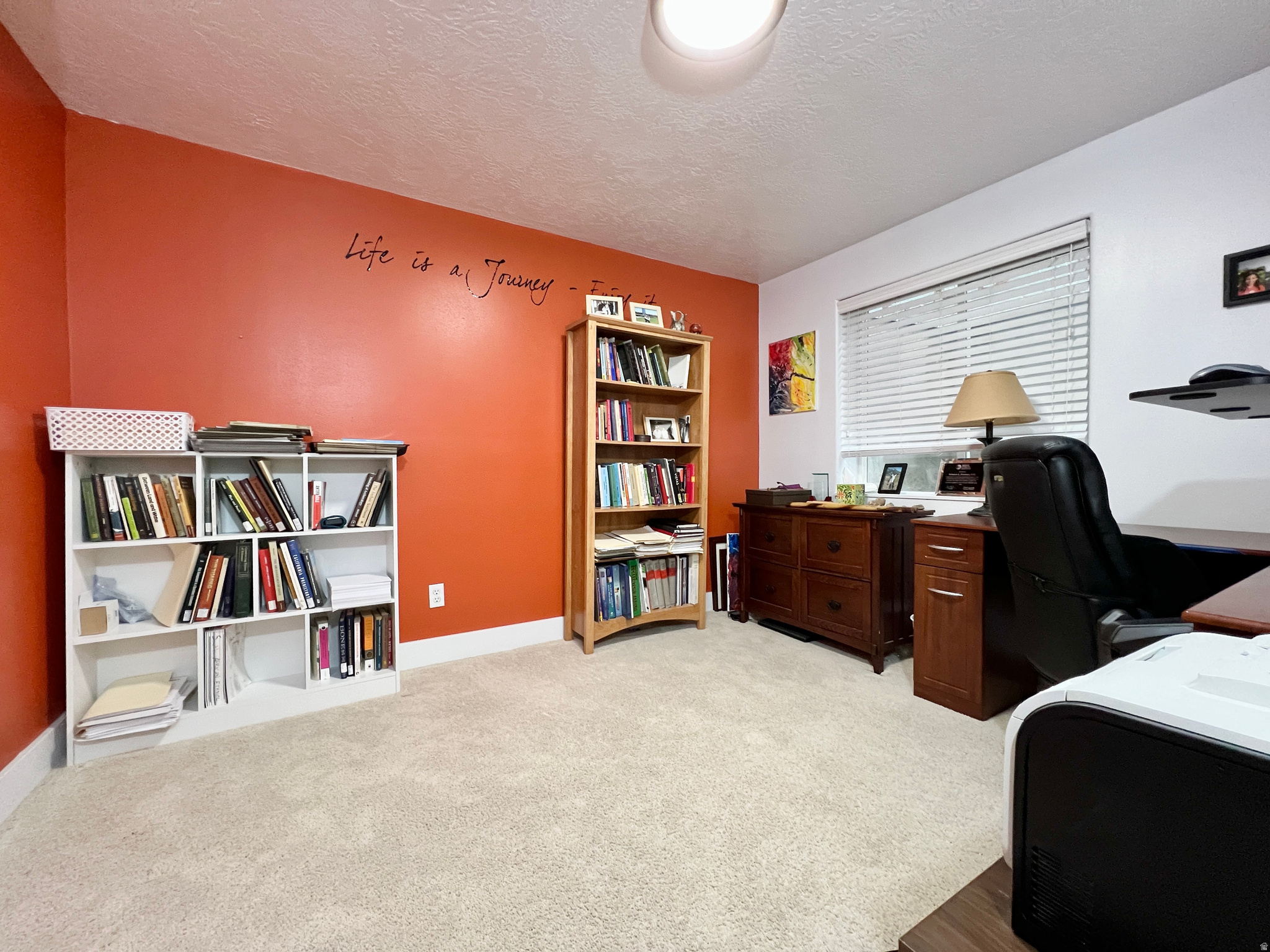 PINERIDGE ESTATES SUBD - Residential