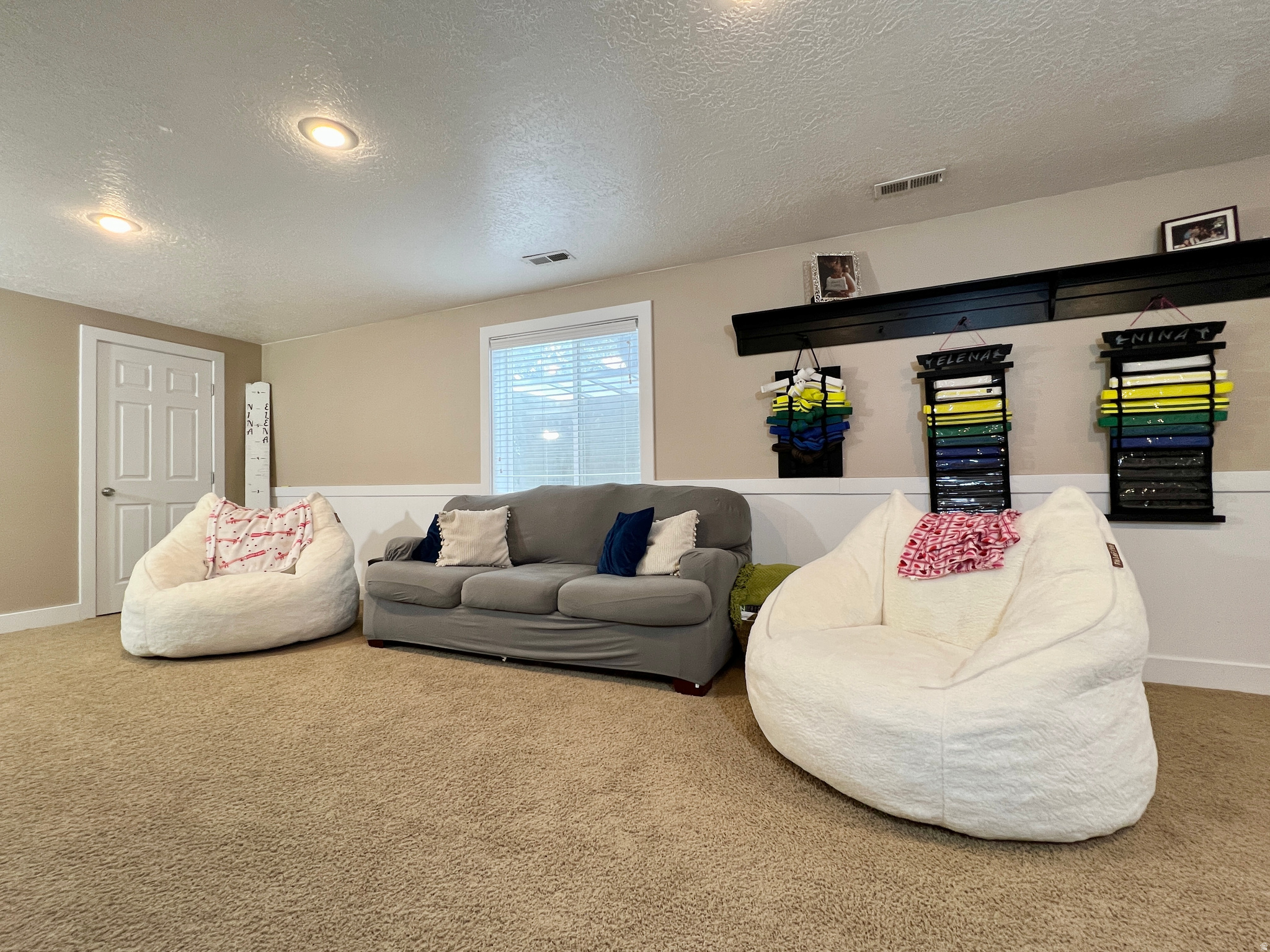 PINERIDGE ESTATES SUBD - Residential