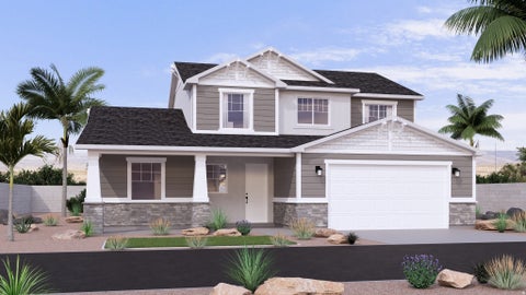 Homes For Sale - 5373 S Shorebreak Dr #408<br/> Washington, UT 84780