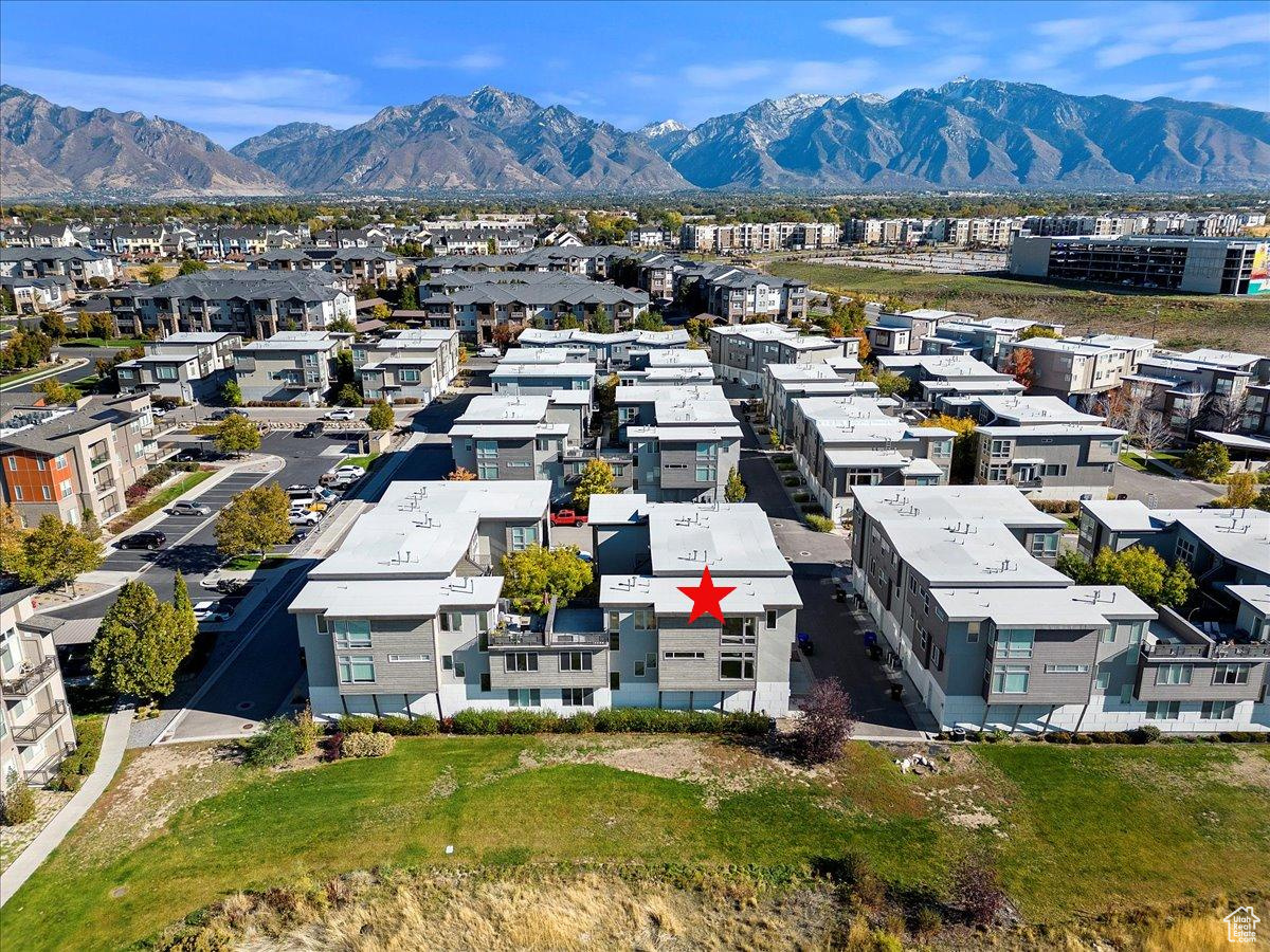 7734 S Rooftop Dr, Midvale, Utah image 37