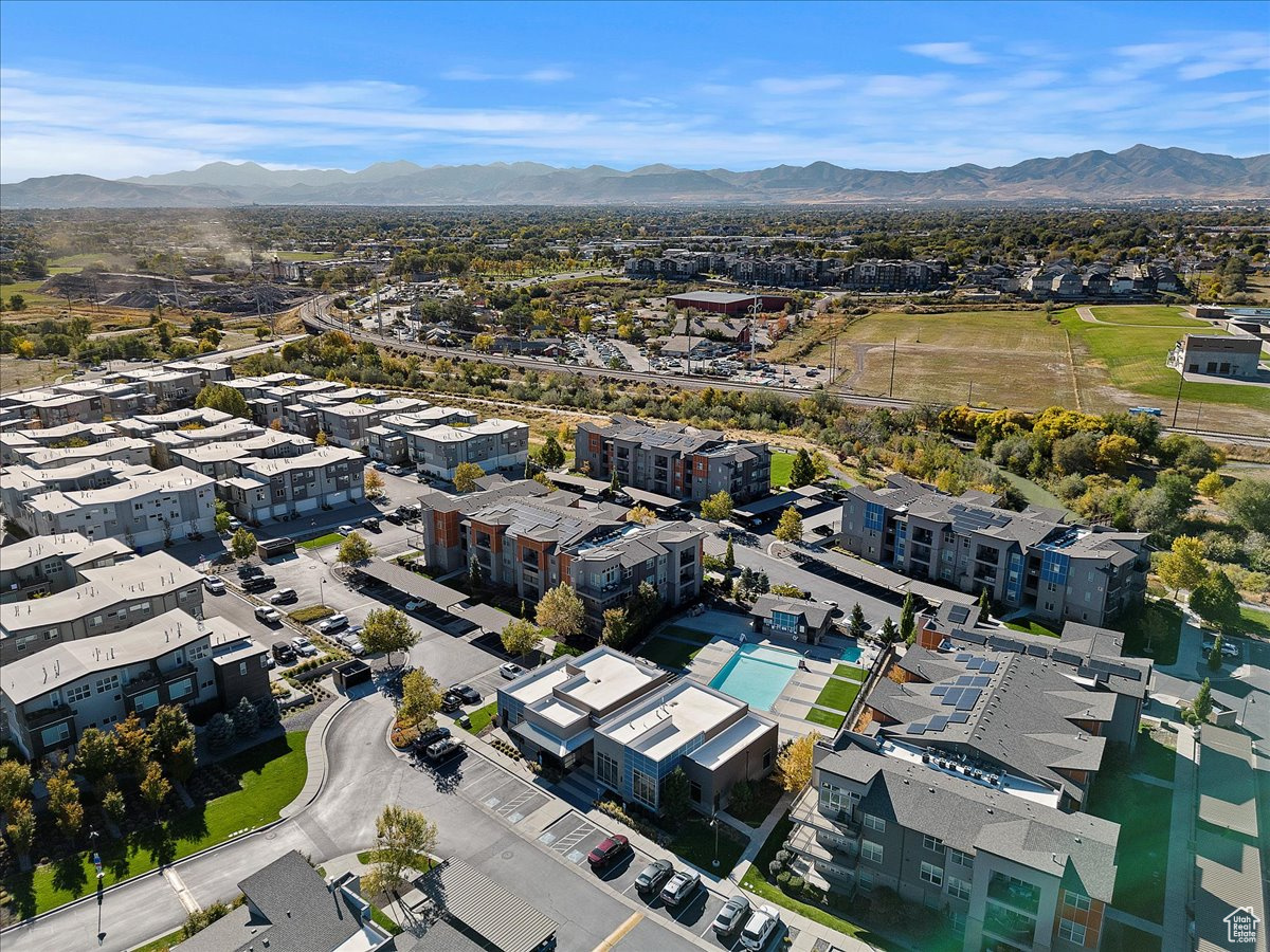 7734 S Rooftop Dr, Midvale, Utah image 40