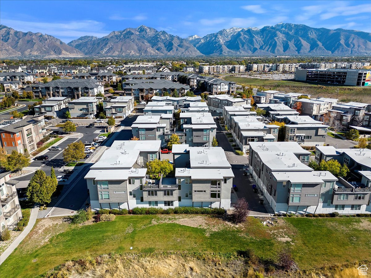 7734 S Rooftop Dr, Midvale, Utah image 43