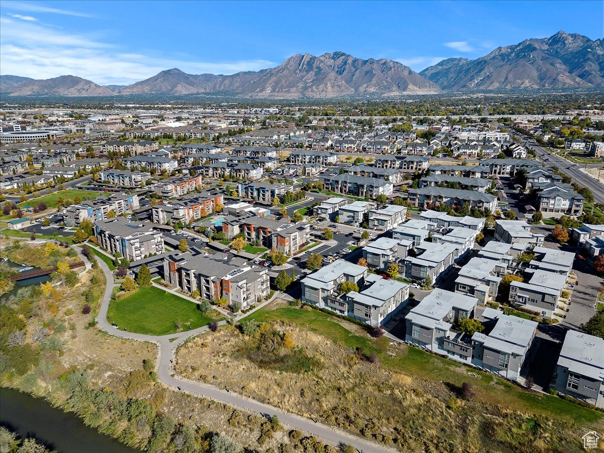 7734 S Rooftop Dr, Midvale, Utah image 42