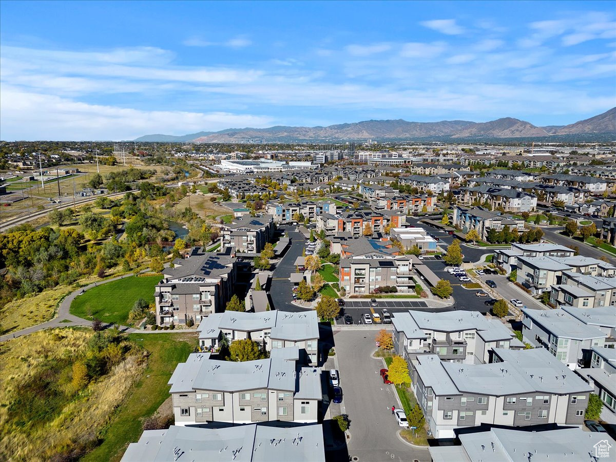 7734 S Rooftop Dr, Midvale, Utah image 45