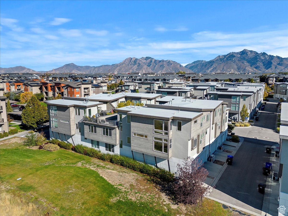 7734 S Rooftop Dr, Midvale, Utah image 44