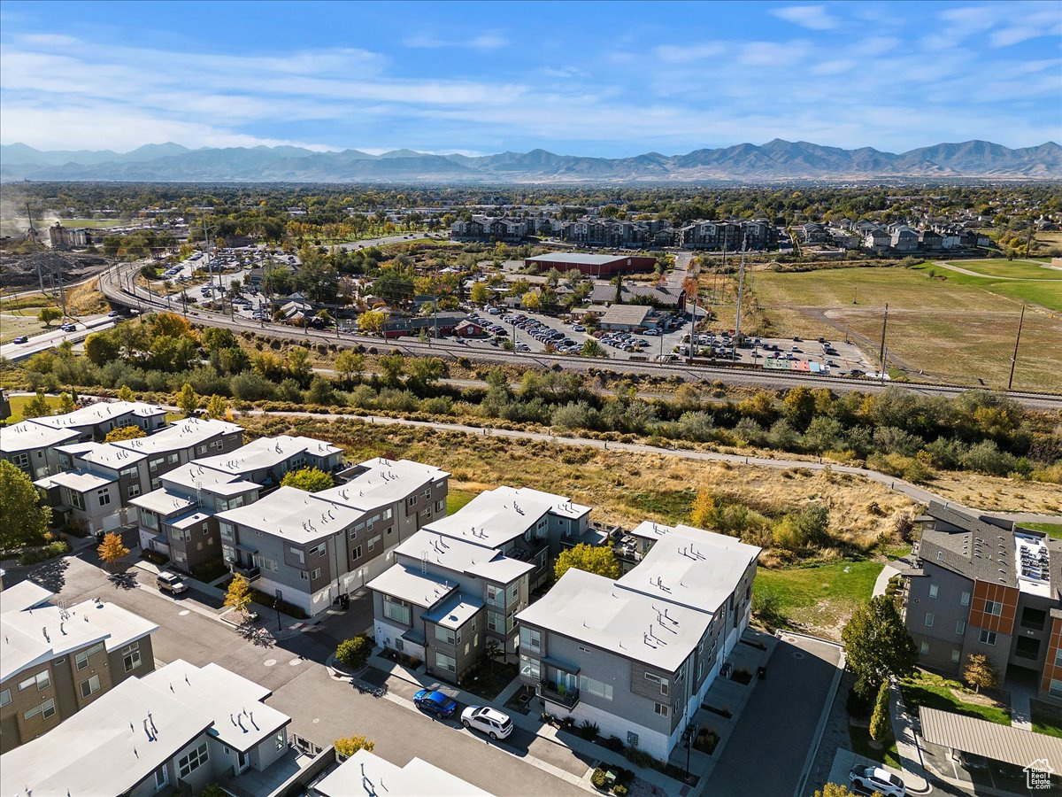 7734 S Rooftop Dr, Midvale, Utah image 39