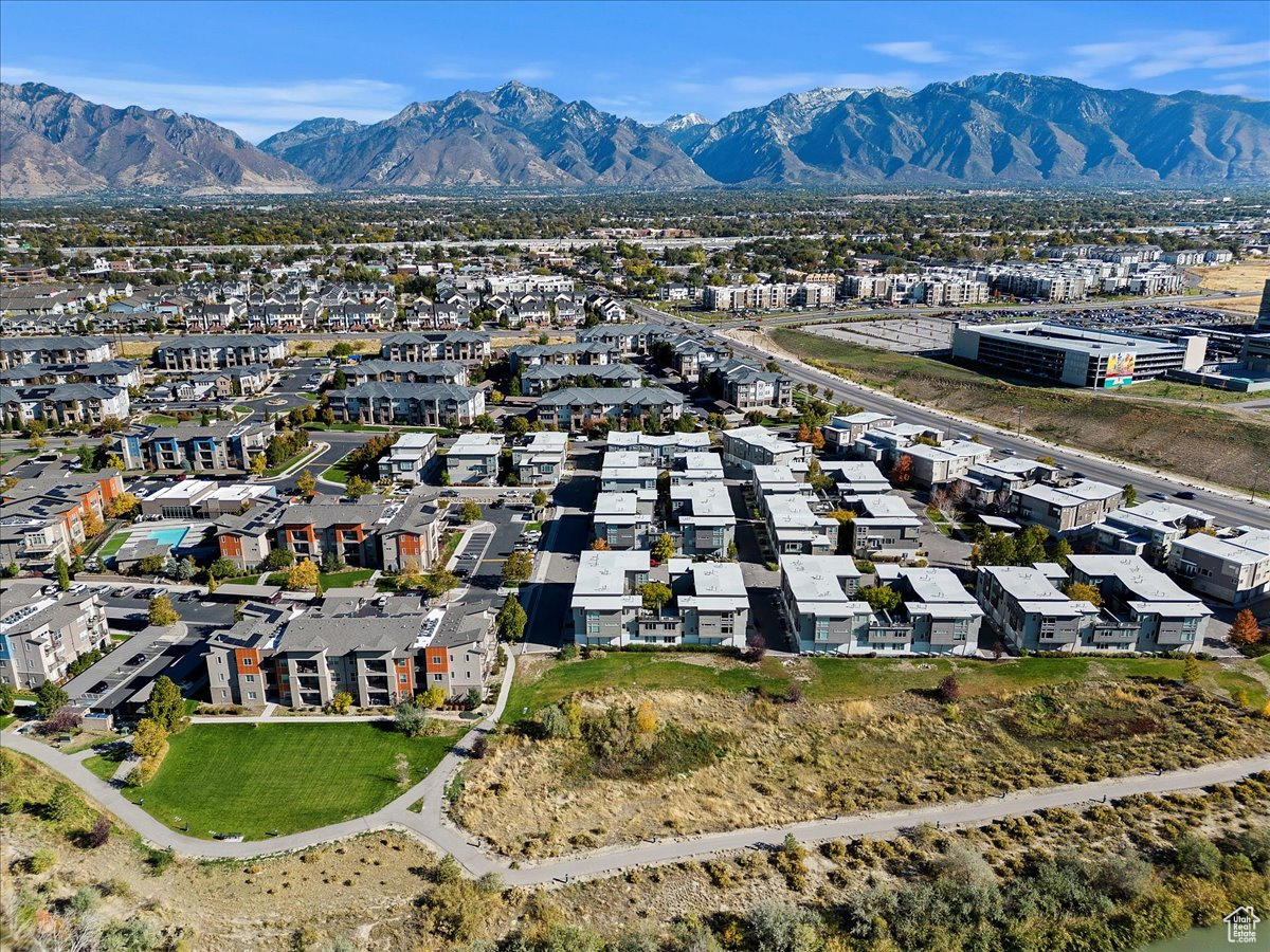 7734 S Rooftop Dr, Midvale, Utah image 41