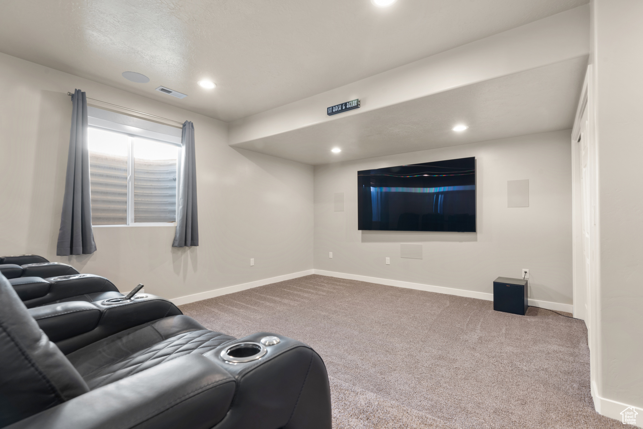 THE MAPLES POD 4 PHASE 1 - Residential
