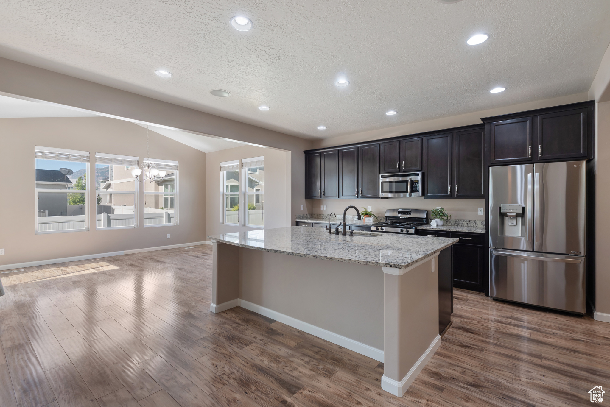 THE MAPLES POD 4 PHASE 1 - Residential