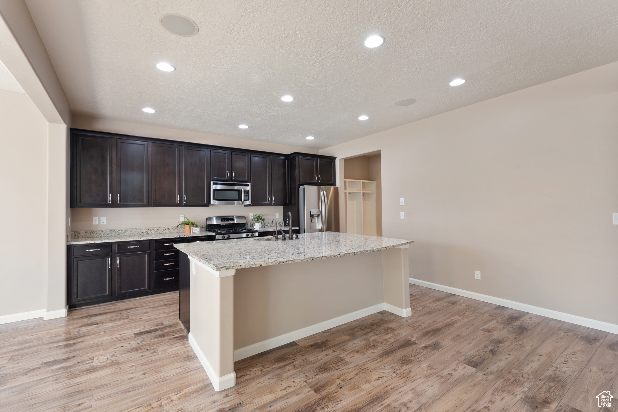THE MAPLES POD 4 PHASE 1 - Residential