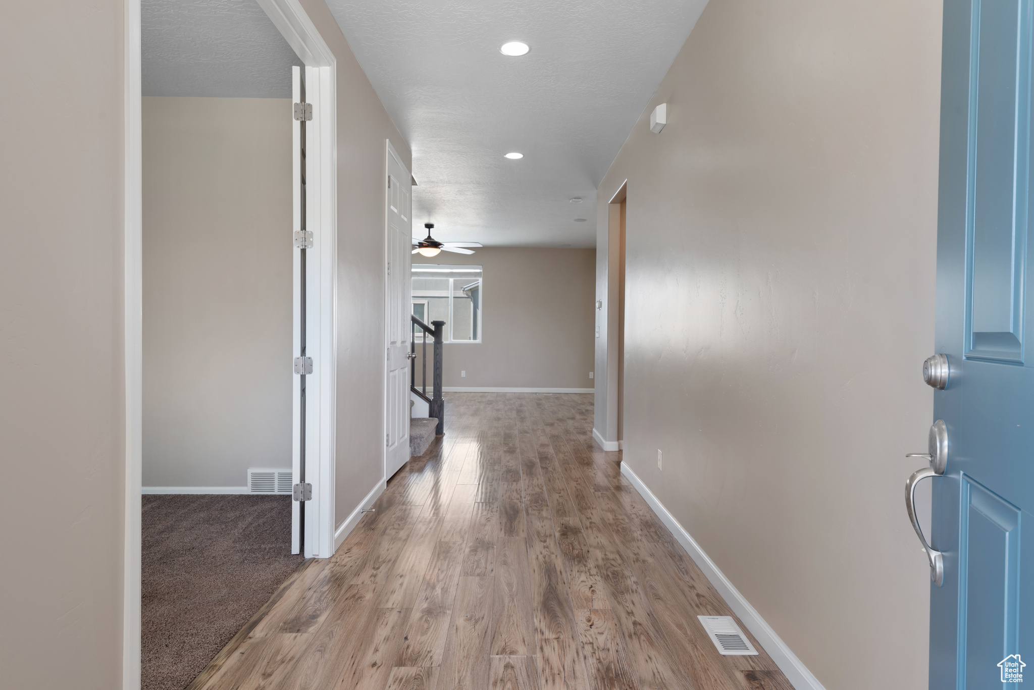 THE MAPLES POD 4 PHASE 1 - Residential