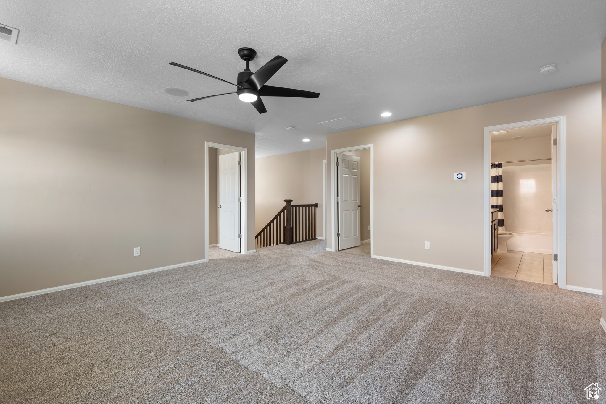 THE MAPLES POD 4 PHASE 1 - Residential
