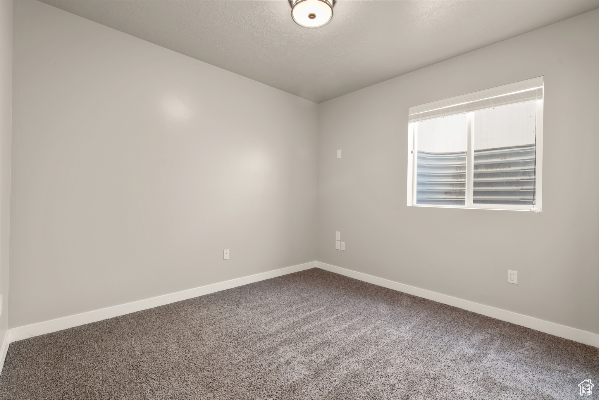 THE MAPLES POD 4 PHASE 1 - Residential