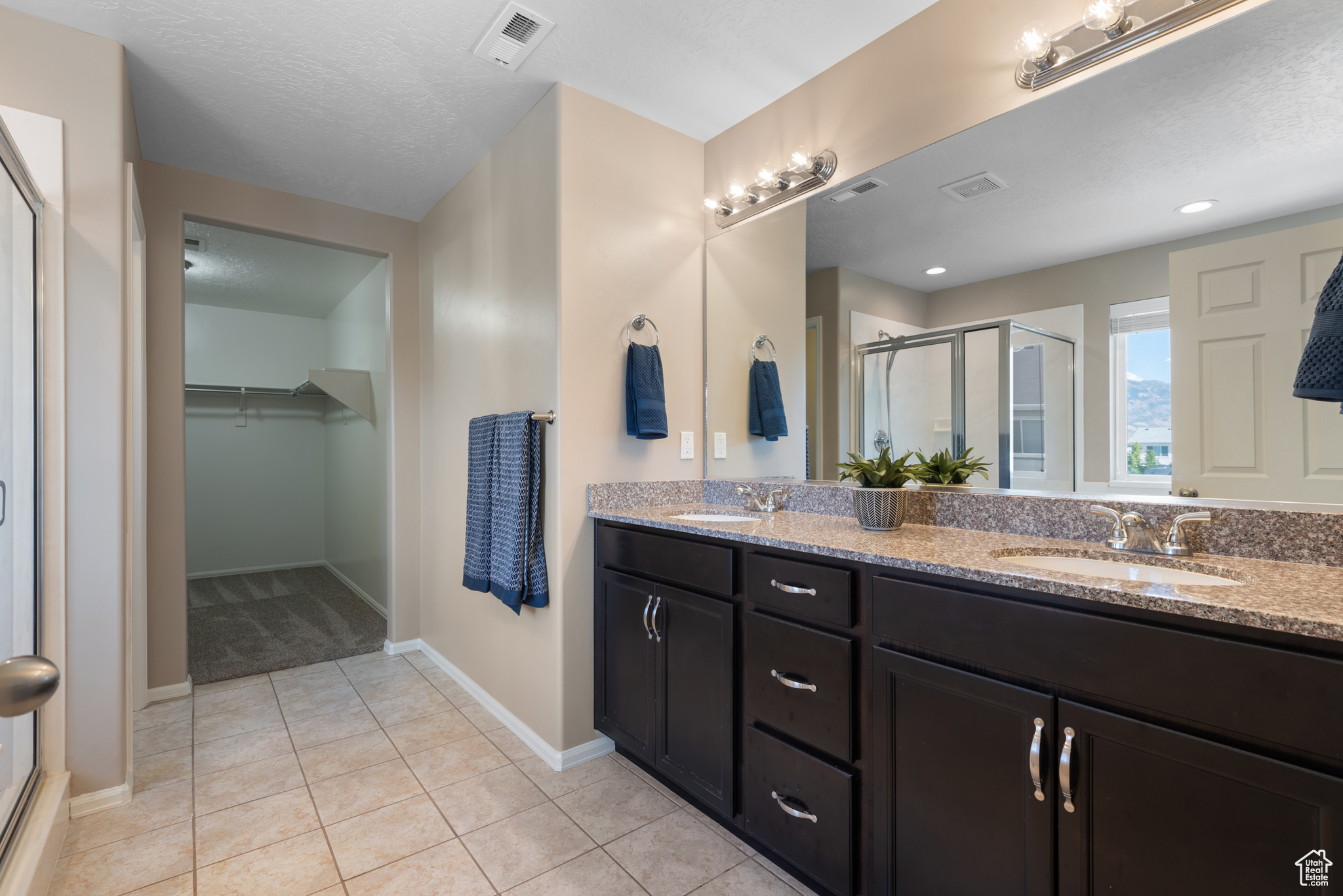 THE MAPLES POD 4 PHASE 1 - Residential
