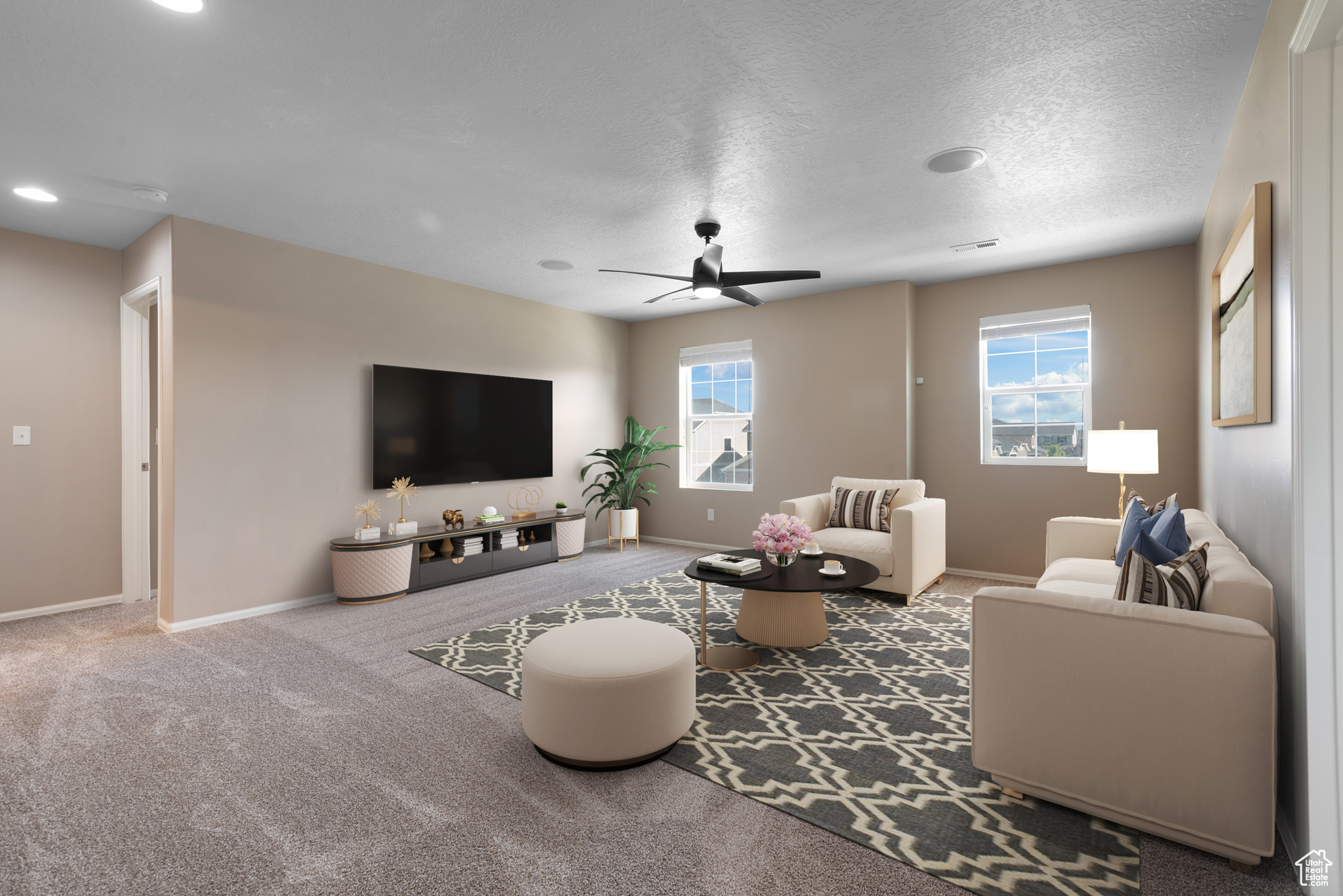 THE MAPLES POD 4 PHASE 1 - Residential