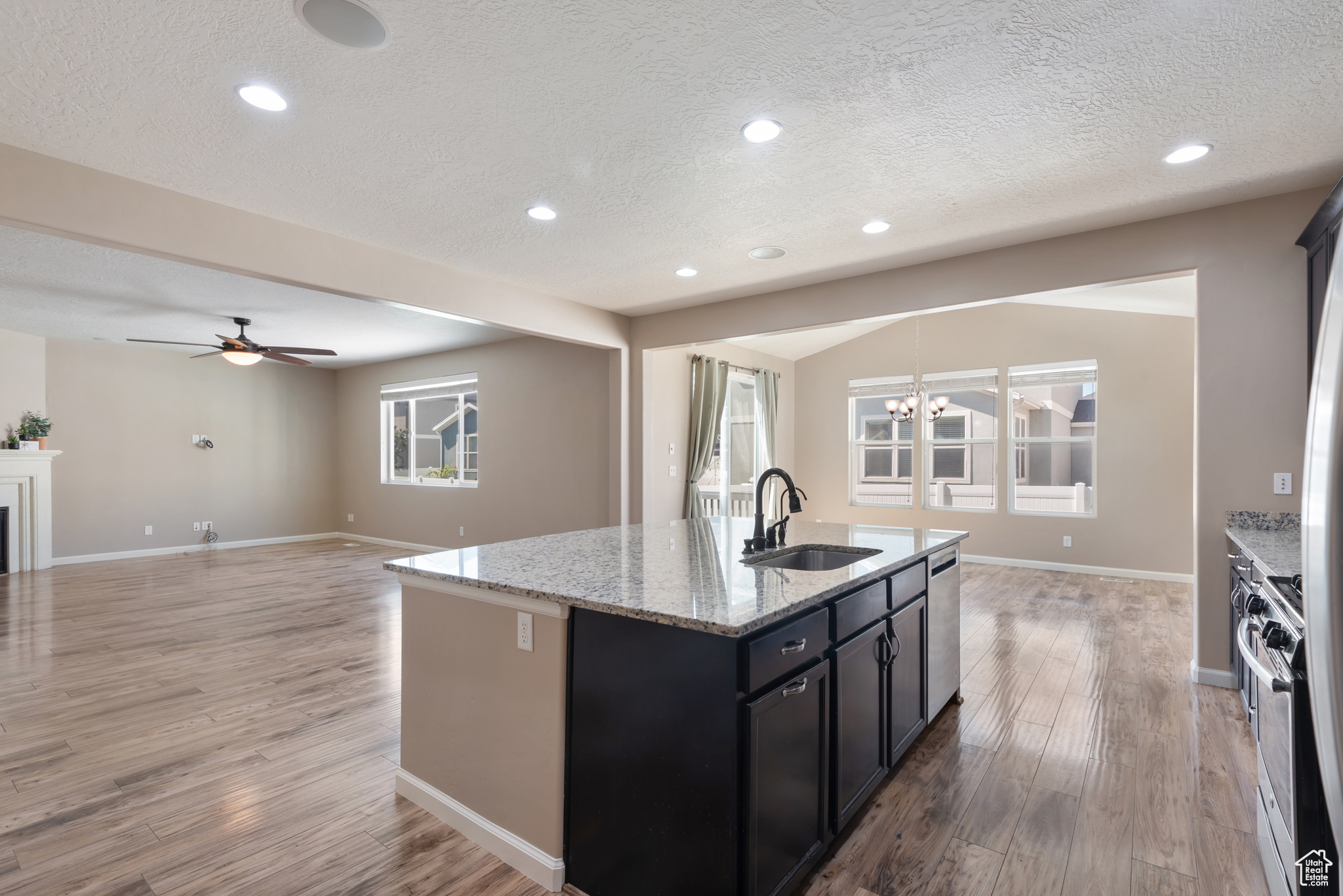 THE MAPLES POD 4 PHASE 1 - Residential