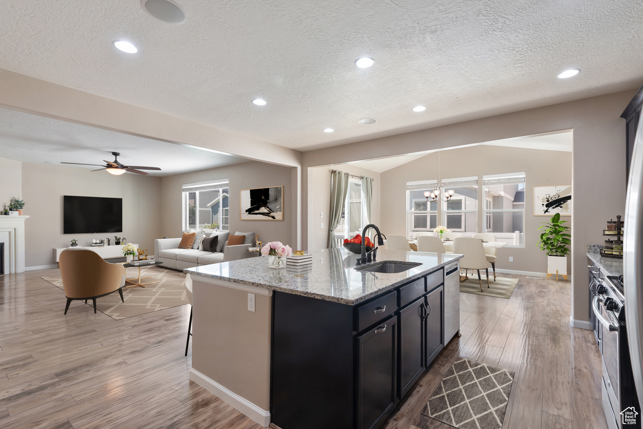 THE MAPLES POD 4 PHASE 1 - Residential