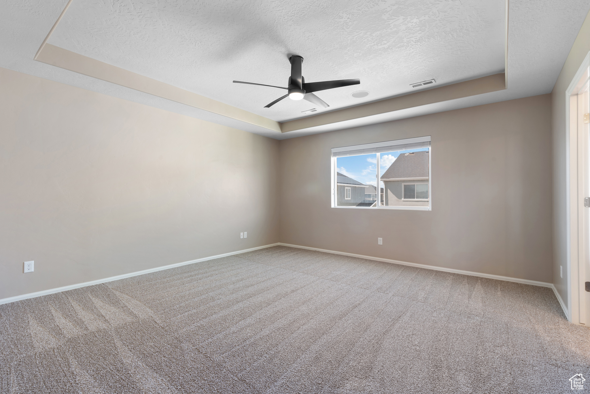 THE MAPLES POD 4 PHASE 1 - Residential
