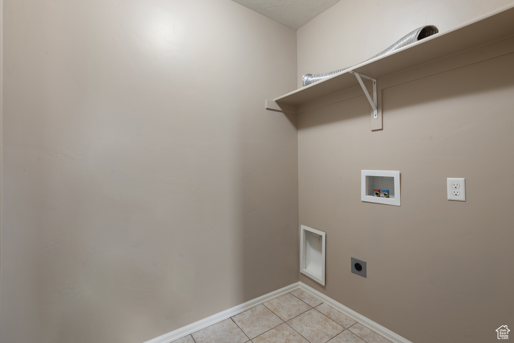 THE MAPLES POD 4 PHASE 1 - Residential