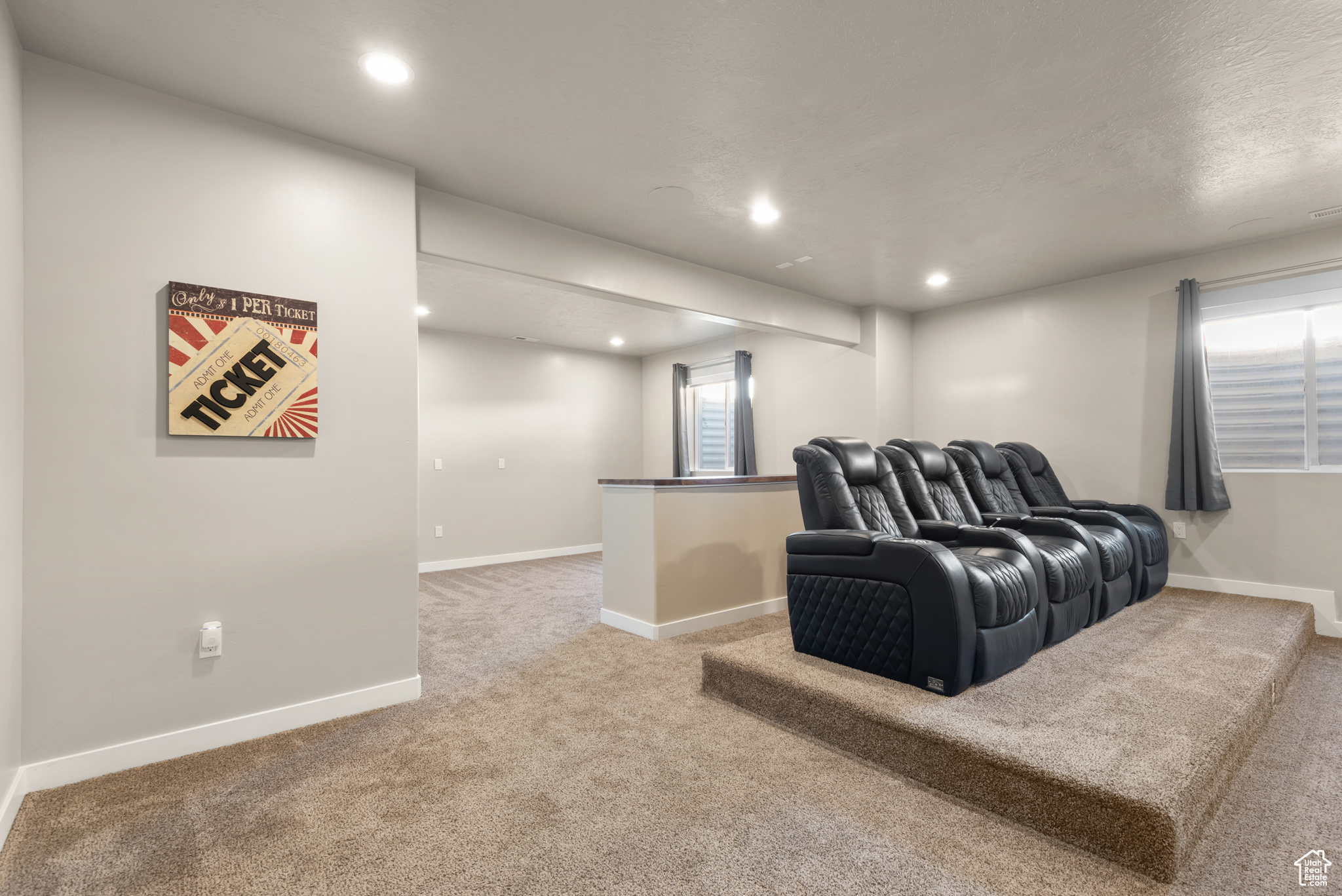 THE MAPLES POD 4 PHASE 1 - Residential