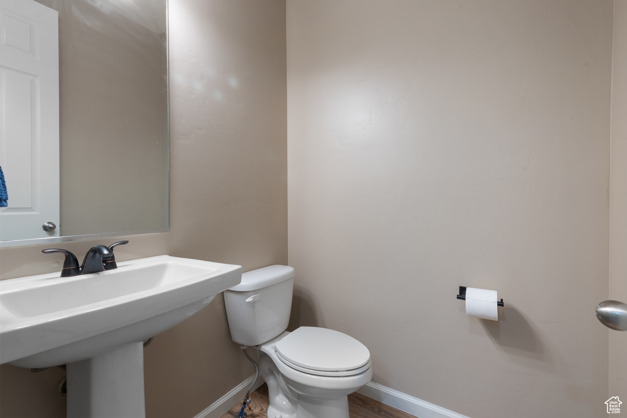 THE MAPLES POD 4 PHASE 1 - Residential