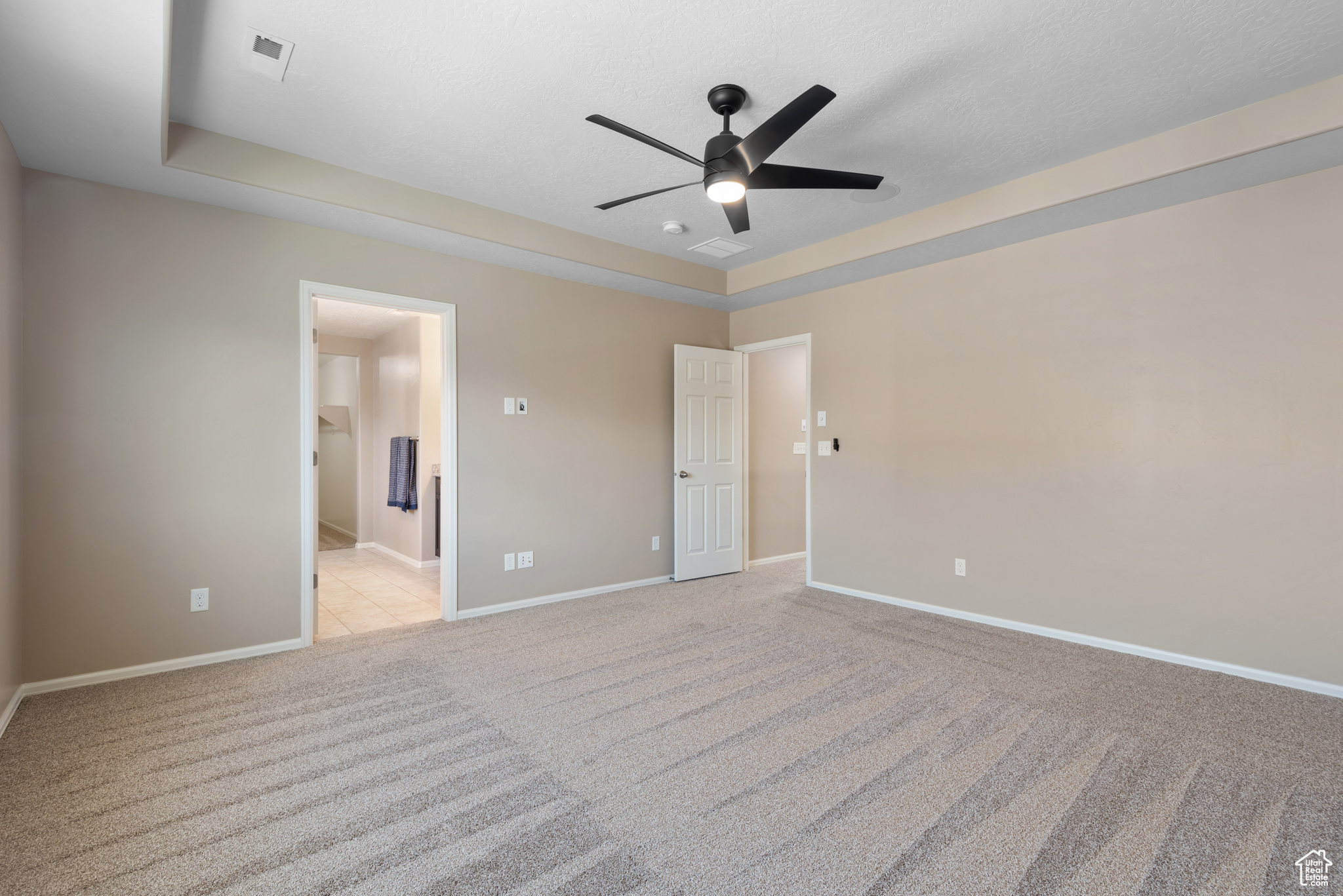 THE MAPLES POD 4 PHASE 1 - Residential