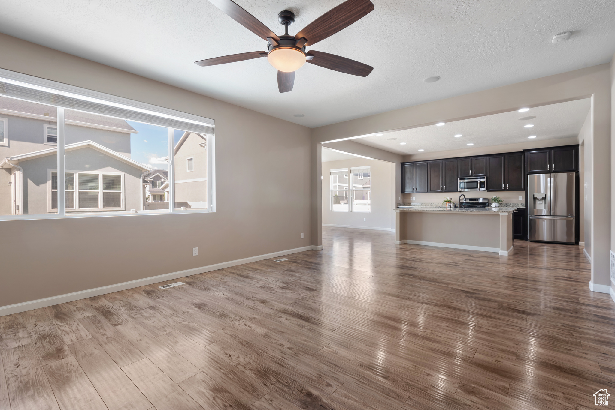 THE MAPLES POD 4 PHASE 1 - Residential