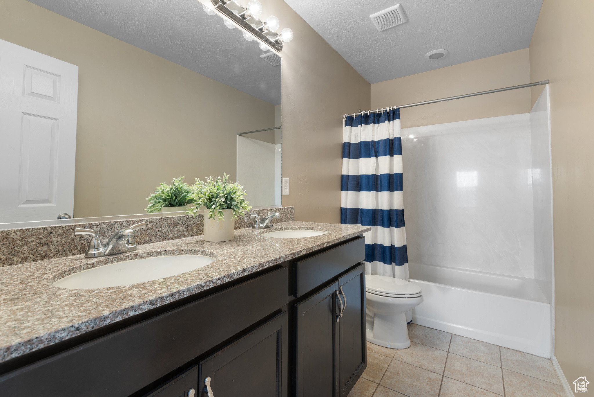 THE MAPLES POD 4 PHASE 1 - Residential
