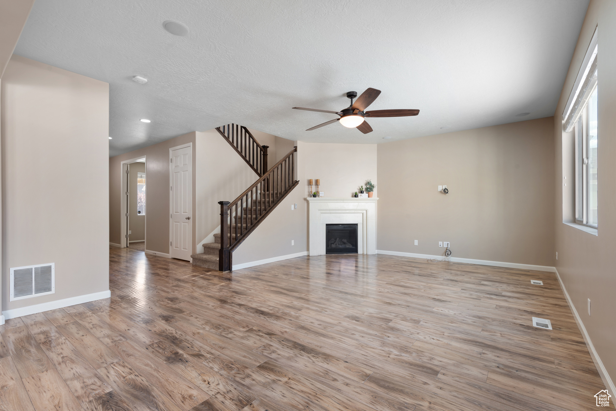 THE MAPLES POD 4 PHASE 1 - Residential