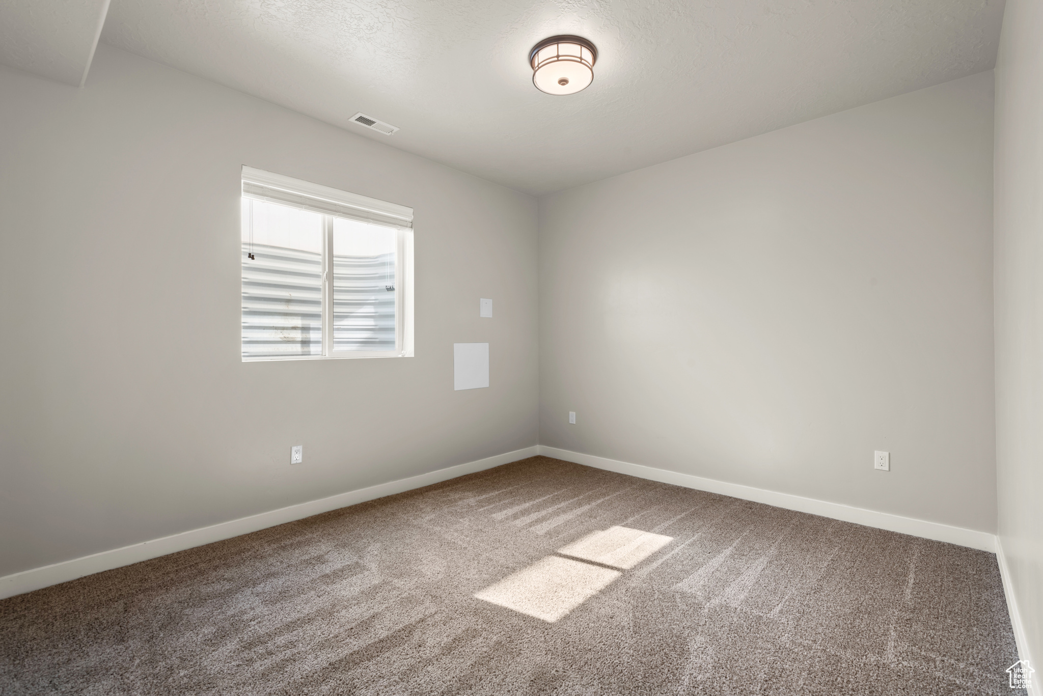 THE MAPLES POD 4 PHASE 1 - Residential