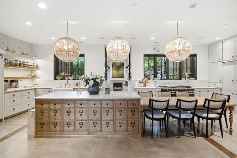 Tiny photo for 5971 N MAPLE RIDGE TRL, Oakley, UT 84055 (MLS # 2168855)