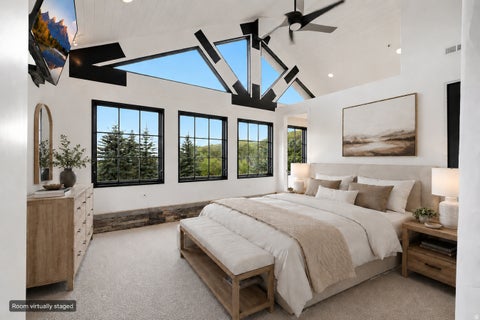 Tiny photo for 5971 N MAPLE RIDGE TRL, Oakley, UT 84055 (MLS # 2168855)