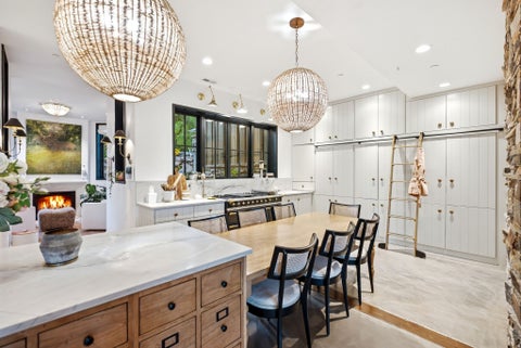 Tiny photo for 5971 N MAPLE RIDGE TRL, Oakley, UT 84055 (MLS # 2168855)
