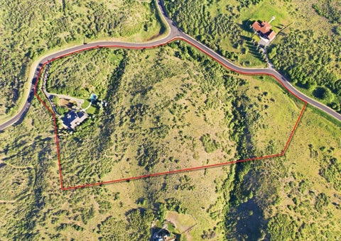 Tiny photo for 5971 N MAPLE RIDGE TRL, Oakley, UT 84055 (MLS # 2168855)