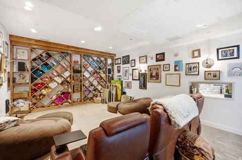 Tiny photo for 5971 N MAPLE RIDGE TRL, Oakley, UT 84055 (MLS # 2168855)