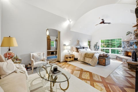 Tiny photo for 5971 N MAPLE RIDGE TRL, Oakley, UT 84055 (MLS # 2168855)